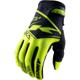 KENNY-gants-cross-brave-image-61309865-thumbnail-0