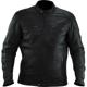 BLH-blouson-be-road-trip-image-4907528-thumbnail-6