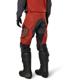 FOX-pantalon-cross-defend-image-57625410-thumbnail-2