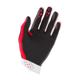 SHOT-gants-cross-race-image-56208671-thumbnail-1