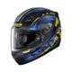 NOLAN-casque-n605-secutor-image-17862741-thumbnail-0
