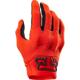 FOX-gants-cross-bomber-lt-image-57625540-thumbnail-0