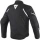 DAINESE-blouson-avro-d2-tex-image-82943664-thumbnail-1