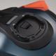 SWMOTECH-anneau-de-reservoir-pour-bmw-ducati-ktm-triumph-image-132881789-thumbnail-1