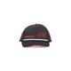 HONDA-casquette-honda-93-marc-marquez-image-55236415-thumbnail-1