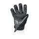 HARISSON-gants-splash-wp-kids-evo-image-20440291-thumbnail-2