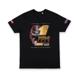 MARTIN-tee-shirt-jorge-martin-moto-gp-world-champion-2024-image-129290565-thumbnail-0