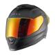 NEXX-casque-y100r-subsonic-image-118900467-thumbnail-1