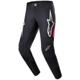 ALPINESTARS-pantalon-cross-supertech-ward-pants-image-86874173-thumbnail-0