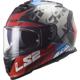 LS2-casque-ff800-storm-sprinter-image-55764694-thumbnail-0