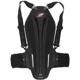 ZANDONA-dorsale-hybrid-back-pro-rs-x7-image-69543717-thumbnail-0