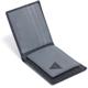 DAINESE-portefeuille-dainese-leather-wallet-image-87793895-thumbnail-2