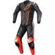 ALPINESTARS-combinaison-fusion-image-46343085-thumbnail-0