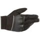 ALPINESTARS-gants-c-vented-air-image-10831928-thumbnail-0
