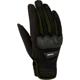 BERING-gants-york-image-20443119-thumbnail-0