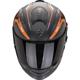 SCORPION-casque-exo-491-kripta-image-86071541-thumbnail-1