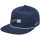 ALPINESTARS Casquette Label Snapback