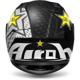 AIROH-casque-valor-rockstar-image-5478728-thumbnail-2
