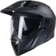 KENNY-casque-crossover-extreme-graphic-matt-black-image-118618124-thumbnail-0