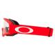 OAKLEY-masque-cross-xs-o-frame-mx-enfant-moto-red-clear-image-66193466-thumbnail-2