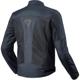 REVIT-blouson-eclipse-image-22335437-thumbnail-1
