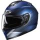 HJC-casque-c70n-sway-mc2sf-image-86874531-thumbnail-0