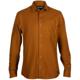 FOX-chemise-source-flannel-image-129456166-thumbnail-0