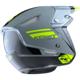 KENNY-casque-trial-trial-up-graphic-image-13358109-thumbnail-2