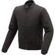 TUCANOURBANO-blouson-asfalt-image-95348961-thumbnail-0