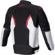 ALPINESTARS-blouson-ast-v2-air-image-68532539-thumbnail-1