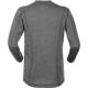 TUCANOURBANO-maillot-de-corps-amelio-image-20441233-thumbnail-1