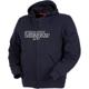 FURYGAN-blouson-luxio-evo-image-39393052-thumbnail-1