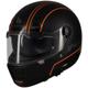 MTHELMET-casque-jarama-sv-wild-b1-image-130439766-thumbnail-0