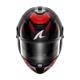 SHARK-casque-spartan-gt-pro-carbon-axium-image-156321192-thumbnail-1