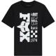 FOX-tee-shirt-bend-junior-image-157573439-thumbnail-0
