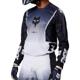 FOX-maillot-cross-180-nuklr-image-57625721-thumbnail-1