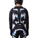 FOX-maillot-cross-180-kozmik-image-86073117-thumbnail-1