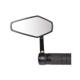 CHAFT-retroviseur-flow-handle-image-56208639-thumbnail-1