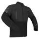 RICHA-veste-orion-gtx-gore-tex-image-128621204-thumbnail-0