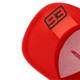 MARQUEZ-casquette-marc-marquez-big-93-image-129290708-thumbnail-2