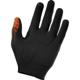 SHOT-gants-cross-drift-edge-image-42079257-thumbnail-1