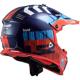 LS2-casque-cross-mx437-fast-evo-xcode-image-26766869-thumbnail-2
