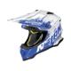 NOLAN-casque-cross-n53-savannah-image-17862833-thumbnail-0
