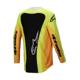 ALPINESTARS-maillot-cross-techstar-melt-image-118154752-thumbnail-1