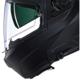 NOLAN-casque-n100-6-classico-image-119005083-thumbnail-1
