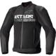ALPINESTARS-blouson-smx-air-image-68532557-thumbnail-0