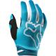 FOX-gants-cross-180-toxsyk-youth-image-57625808-thumbnail-0