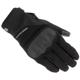 VQUATTRO-gants-brisban-image-17946592-thumbnail-0