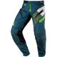 KENNY-pantalon-cross-titanium-image-13357931-thumbnail-0
