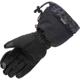 VQUATTRO-gants-metropolis-18-lady-image-6277715-thumbnail-1